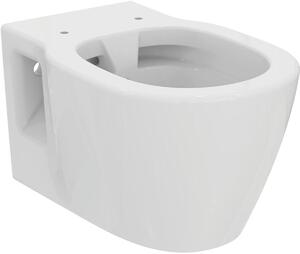 Ideal Standard Connect wc csésze függesztett igen fehér E817401