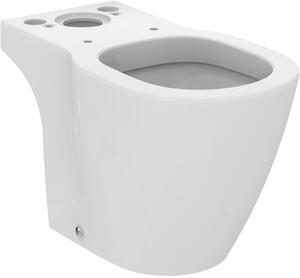 Ideal Standard Connect kompakt wc csésze fehér E803601