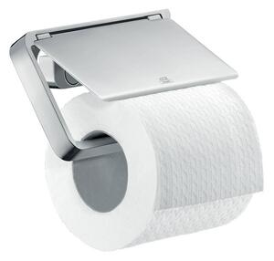 Axor Universal wc papír tartó króm 42836000
