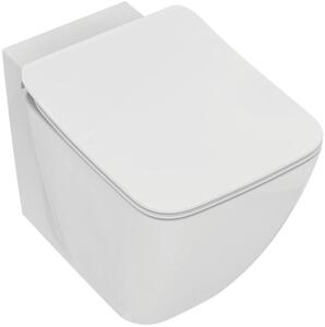 Ideal Standard Strada II wc csésze álló fehér T296801