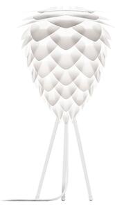 Conia fehér lámpabúra, ⌀ 30 cm - UMAGE