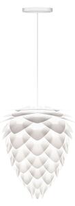 Conia fehér lámpabúra, ⌀ 30 cm - UMAGE