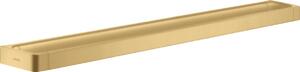 Axor Universal törölközőtartó WARIANT-aranyU-OLTENS | SZCZEGOLY-aranyU-GROHE | arany 42833250
