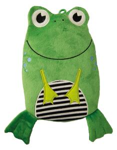 Gyerek melegvizes palack Eco Junior Comfort - Hugo Frosch