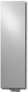 Vasco Niva N2L1 fürdőszoba radiátor dekoratív 222x52 cm fehér 111920520222011880600-0000