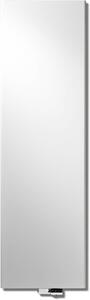 Vasco Niva Soft fürdőszoba radiátor dekoratív 222x54 cm fehér 111980540222011880600-0000