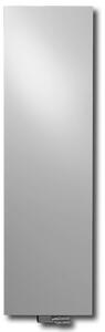 Vasco Niva fürdőszoba radiátor dekoratív 122x52 cm fehér 111920520122011889016-0000