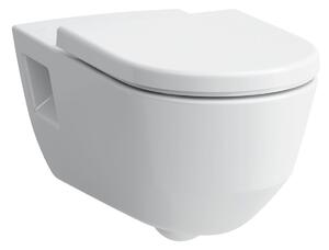 Laufen Pro Liberty wc csésze függesztett igen fehér H8219600000001