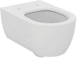 Ideal Standard Blend Curve wc csésze függesztett igen fehér T374901