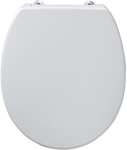 Ideal Standard Contour 21 wc ülőke fehér S405801