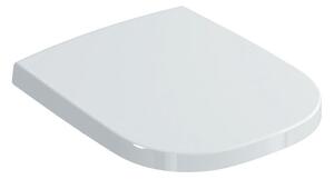 Ideal Standard Active wc ülőke fehér T639101