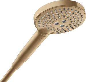 Axor ShowerSolutions zuhanyfej barna 26050140