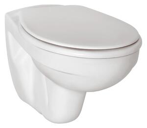 Ideal Standard Ecco wc csésze függesztett fehér V390601