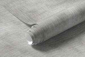 Tapéta Szövethatás, Tapétá loft stílusban, a00532 : Uwalls.hu