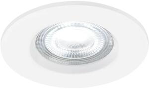 Nordlux Don Smart beépített lámpa 1x4.7 W fehér 2110900101