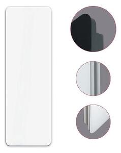 Instal Projekt Indivi New fürdőszoba radiátor dekoratív 100.6x48.6 cm fehér INDN-50/100E34L04