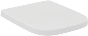Ideal Standard I Life B wc ülőke fehér T468201