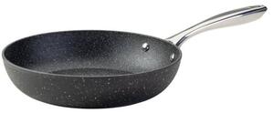 FM Serpenyő 28 cm Crossroad