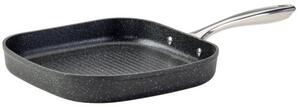 FM Grillserpenyő 28 cm Crossroad