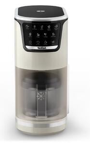 Tefal IG602AE0 Dolci Fagylaltkészítő, Bézs