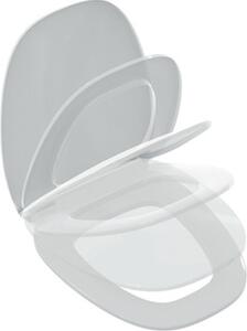 Ideal Standard Dea wc ülőke lágyan zárodó fehér T676783