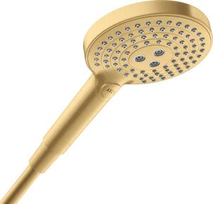 Axor ShowerSolutions zuhanyfej 26051250