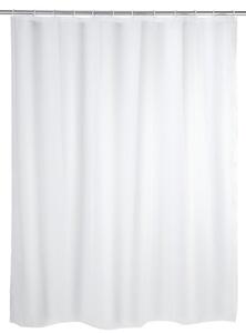 Wenko zuhanyfüggöny 200x120 cm fehér 19103100