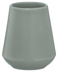Sealskin Conical fogmosó pohár zöld 362330434