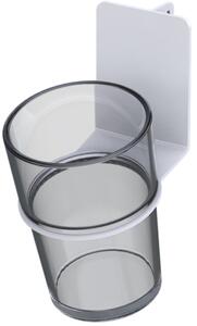 Oristo Neo fogmosó pohár fehér OR00-A-SZ-5-2