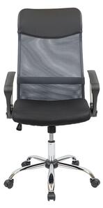 Fit ergonomikus irodai forgószék