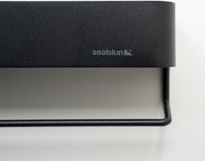 Sealskin Brix polc 55 cm 362430746