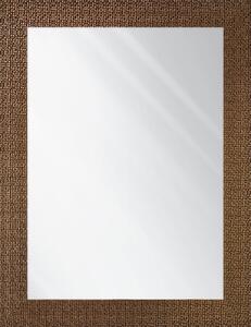 Ars Longa Tokio tükör 62.2x82.2 cm négyszögletes TOKIO5070-M
