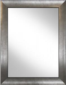 Ars Longa Toscania tükör 62x82 cm négyszögletes TOSCANIA5070-G
