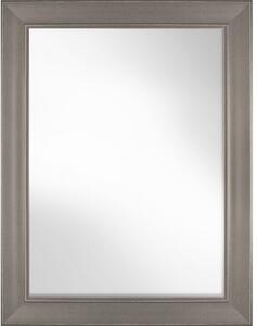 Ars Longa Provance tükör 73x133 cm négyszögletes PROVANCE60120-K