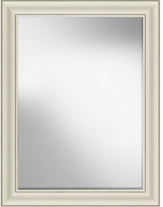 Ars Longa Provance tükör 63x83 cm négyszögletes PROVANCE5070-B