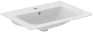 Ideal Standard Connect Air mosdótál 64x46 cm négyszögletes klasszikus-beépíthető fehér E028901