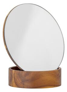 Kozmetikai tükör 17x17 cm Rita – Bloomingville