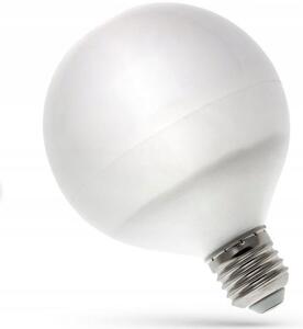 Izzó LED warm E-27 230V 13W 13153