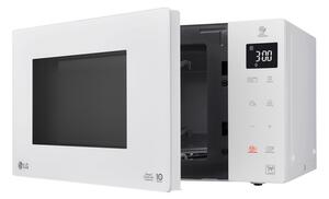 LG MH6535GIH Mikrohullámú sütő