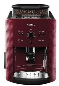 KRUPS EA810770 automata kávéfőző