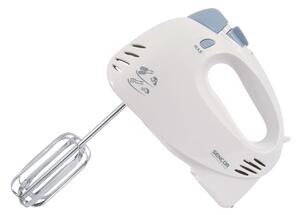 Sencor SHM 5203-EUE3 Kézi mixer