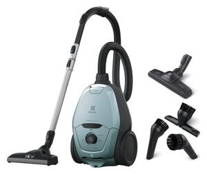 ELECTROLUX PD82-4MB Pure D8.2 szuper csendes porzsákos porszívó