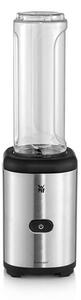 WMF Kult X Mix & Go smoothie turmixgép (416270011)