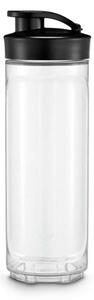 WMF Kult X Mix & Go smoothie turmixgép (416270011)