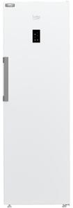 Beko B3RMLNE444HW Egyajtós hűtőszekrény