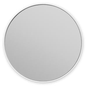 Brabantia MindSet kozmetikai tükör 20.4x20.4 cm kerek fehér 303463