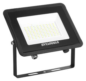 Start LED reflektor