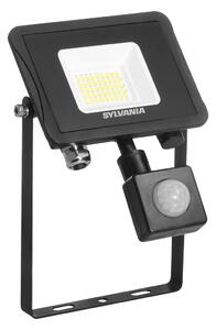 Start LED reflektor