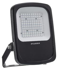Kalani kültéri LED reflektor
