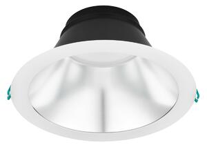 Nexo LED álmennyezetbe süllyeszthető spotlámpa